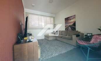 Imagem 7: Casa - Alphaville Dom Pedro - Campinas