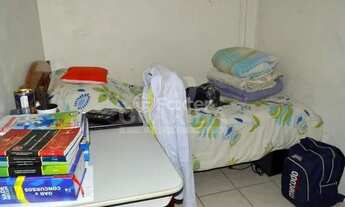 Imagem 6: Casa à venda Rua Gabriel Bezerra Cavalcanti, Parque Santa Fé - Porto Alegre