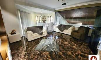 Imagem 2: Casa (sobrado na rua) 3 dormitórios/suite, cozinha planejada, portaria 24 horas