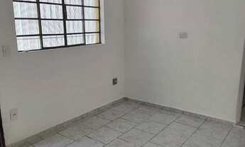 Imagem 4: PL23 - Use FGTS e saia do aluguel