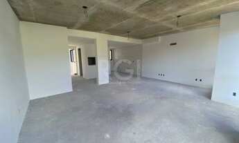 Imagem 6: Apartamento em Tristeza