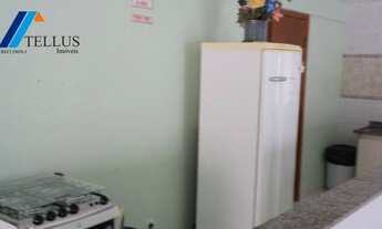 Imagem: Apartamento para venda e locação com 2