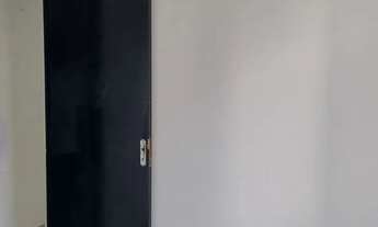 Imagem 5: Aluga se apto com uma vaga para carro no estação vida nova