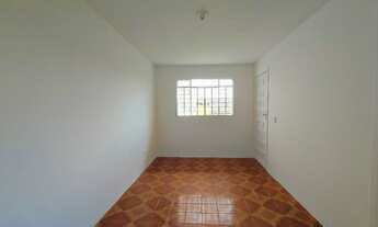 Imagem 5: Casa com 1 dormitório para alugar, 40 m² por R$ 600,00/mês - Bairro Alto - Curitiba/PR