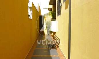 Imagem 7: Apartamento (tipo - padrao) 3 dormitórios/suite, cozinha planejada, em condomínio fechado