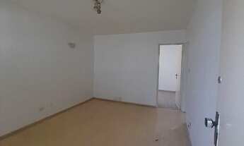 Imagem 3: Apartamento com 2 dormitórios para alugar, 60 m² por R$ 2.462,99/mês - Bela Vista - São Pa