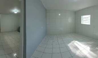 Imagem 6: Locação de imóvel