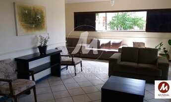 Imagem: Apartamento (tipo - padrao) 3 dormitórios/suite