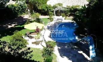 Imagem 7: Casa à venda Rua Dea Coufal, Ipanema - Porto Alegre