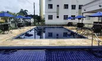 Imagem 3: Apartamento em Jaboatão - Reserva Vila Natal - Condomínio Pitombeiras - R$ 900