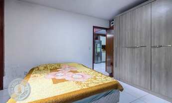 Imagem 7: More em meio à natureza, no sossego de uma chácara sem abrir mão da proximidade da área ce