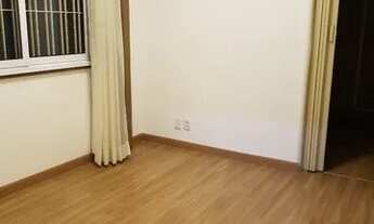 Imagem: Apartamento Locação IAPI Mooca