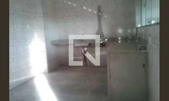 Imagem 5: Casa à Venda - Conj. Água Branca, 4 Quartos, 200 m2