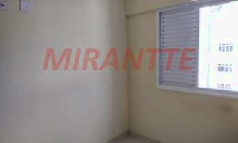 Imagem 6: Apartamento Vila Gustavo - São Paulo - SP