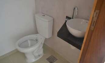 Imagem 6: Linda casa duplex na Taquara com 2 quartos