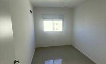 Imagem 4: Ótimo Apartamento com 3 Dormitórios