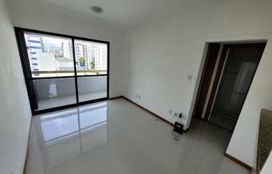 Imagem 4: 1 Quarto em Candeal - Salvador - Bahia