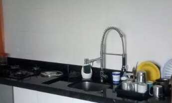 Imagem 5: Apto sertao imarui