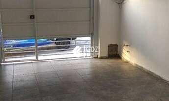 Imagem: Sobrado Jd Santa Marta com 2 dormitórios