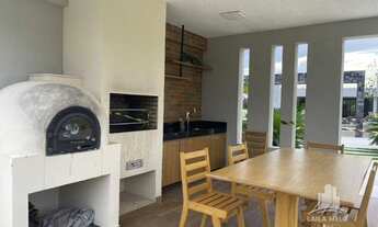 Imagem 1: Terreno à venda, 369 m² por R$ 280.000,00 - Reserva Terras Brasilis - Aquiraz/CE