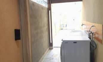 Imagem 6: Sobrado para venda com 180 metros quadrados com 2 quartos