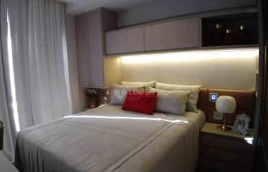 Imagem 3: Apartamento com 2 dormitórios à venda, 94 m² por R$ 870.000,00 - Itacoatiara - Niterói/RJ