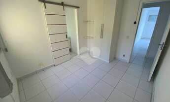 Imagem 4: Cobertura com 3 dormitórios à venda, 135 m² por R$ 1.050.000,00 - Recreio dos Bandeirantes