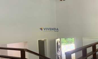 Imagem: Casa de condomínio à venda possui 282