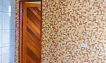 Imagem 2: Casa para alugar