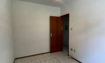 Imagem: Avenida Olegário Maciel, 476 - 206