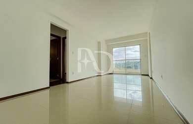 Imagem 6: Apartamento à venda 80m2 - 2 quartos - 1 suíte - 2 vagas - Cascatinha - Juiz de Fora - Mg