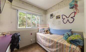 Imagem 2: Apartamento com 3 dormitórios à venda, 186 m² por R$ 2.100.000,00 - Boa Vista - São Caetan