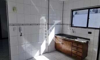 Imagem: Apartamento com 2 dorms, Guilhermina, Praia