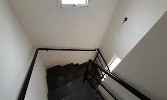 Imagem 4: Casa com 4 dormitórios à venda, 176 m² por R$ 920.000,00 - Granja Viana - Cotia/SP