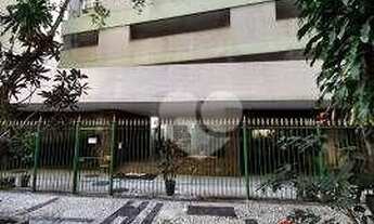 Imagem 5: Apartamento com 2 dormitórios à venda, 75 m² por R$ 900.000,00 - Copacabana - Rio de Janei