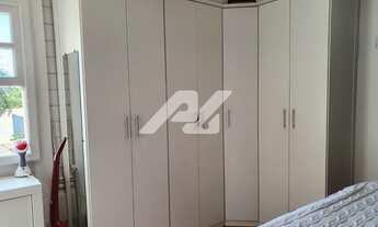 Imagem 5: Casa - Parque Lausanne - Valinhos