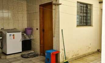 Imagem 7: Casa com 3 dormitórios à venda, 176 m² por R$ 750.000,00 - Nova Piracicaba - Piracicaba/SP