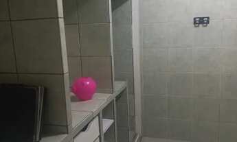 Imagem 5: Aluga se casa Casa com 3 dormitórios