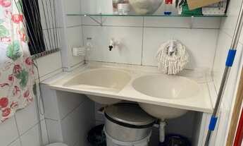 Imagem 7: Apto em itapua info