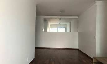 Imagem 5: EXCELÇENTE APARTAMENTO PARA VENDA CENTRO SÃO BERNARDO DO CAMPO