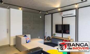 Imagem 4: Ótima Oportunidade no Vila Yara!