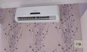 Imagem 2: Residencial Ozias monteiro