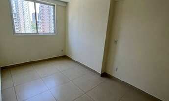 Imagem 7: Valor de Super OPORTUNIDADE VISTA MAR! Apartamento com 2 Qts/58 m² para VENDA - Tambaú - J