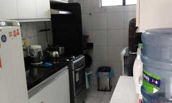 Imagem 2: Valor de Super OPORTUNIDADE ! Apartamento com Projetados 2 Qts/ 55 m² para VENDA- Expedici