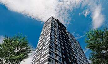 Imagem 6: Metrocasa Morumbi II - NR