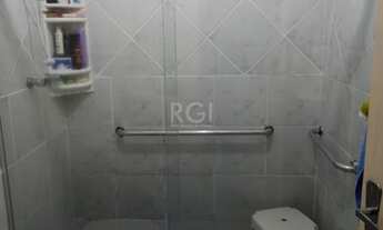 Imagem 4: Apartamento para Venda - 88.62m², 3 dormitórios, sendo 1 suites, 1 vaga - Rio Branco