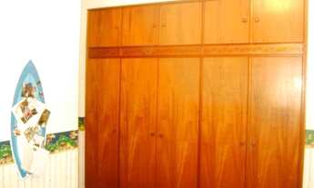 Imagem 7: Casa - Jardim Bom Retiro - Campinas