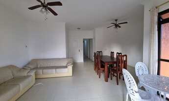Imagem 3: Apartamento Padrão para Venda e Aluguel em Enseada Guarujá-SP