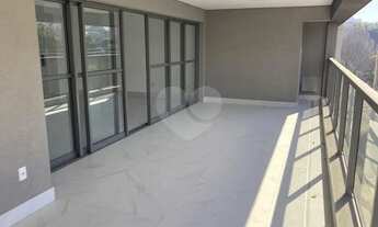 Imagem 3: São Paulo - Apartamento Padrão - VILA MARIANA