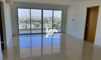 Imagem 5: Oportunidade de Locação Apartamento Alto Padrão com 03 dormitórios e 03 Suítes